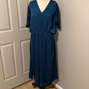 Ann Taylor dress